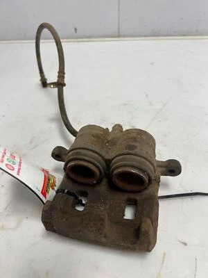 2003 - 2012 Subaru Outback Front Caliper RH Passenger 2.5L ONLY OEM 26292AE06A - Image 1 of 4