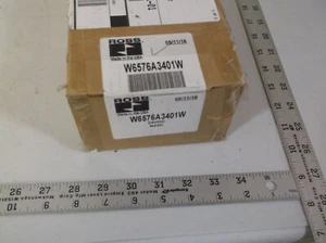 ROSS W6576A3401W NIB - Picture 1 of 1