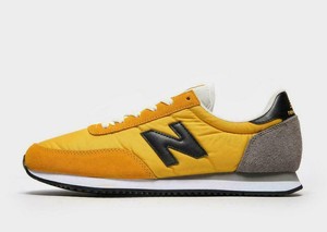 Las mejores ofertas en Zapatillas New Balance 720 para hombres | eBay
