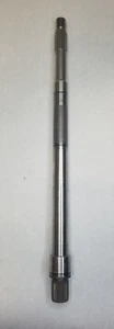 Volvo Penta 3851205 Propeller Shaft OEM DP-SM - Picture 1 of 8