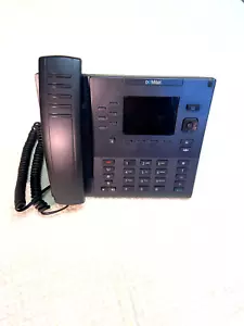 MITEL 6867i SIP VOIP PoE Business Telefon - - Bild 1 von 1