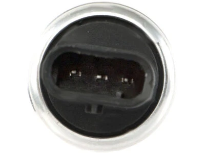 Transductor de presión de aire acondicionado 51274VGKY 2013 2014 2015 2016 para Chrysler 200 2012-2017 Foto 1 de 2
