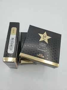 Gerard Cosmetics Star Powder Marilyn 0.42 Oz N - Picture 1 of 1