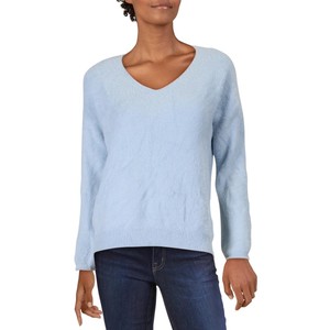 命运女式毛衣| eBay