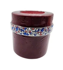 Prai Beauty Ageless Hals & Dekolleté Creme 3,4 flüssige Unzen Neu Versiegelt Hautpflege  - Bild 1 von 3