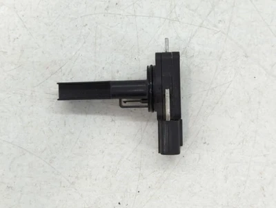 2007-2012 Lexus Es350 Mass Air Flow Meter Maf U12AG - Image 1 of 4