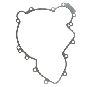 Stator Gasket For Polaris RZR 4 900 XP Ranger 900 1000 General 1000 2013-2024 - Picture 1 of 4