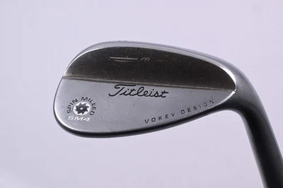 Titleist Vokey SM4 Sand Wedge / 54 Degree / X-Flex NS Pro Modus 3 Tour 120 Shaft - Image 1 of 4