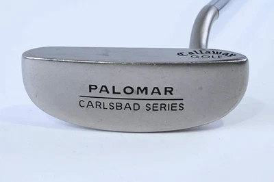 Callaway Carlsbad Series Palomar Putter / 36 Inch - Image 1 of 4