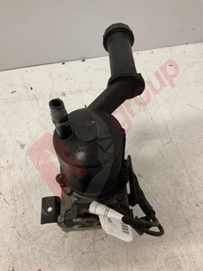 Servopumpe Diesel V29011446A 2011-2015 für Citroen C4 MK2 1.6 HDI - Bild 1 von 10