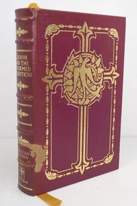 Christian Classics Calvin and the Reformed Tradition Limited Leather Hardcover - Bild 1 von 12