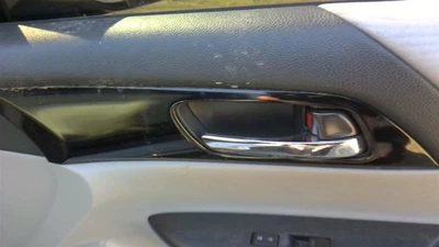 Manija de puerta interior ACCORD 2017 30824722 Foto 1 de 4