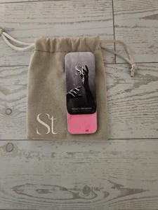 Seint Lip + Cheek "Pinky Promise" descontinuado (bolsa no incluida) - Imagen 1 de 3