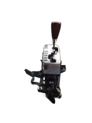 Б/у рычаг переключения передач АКПП в сборе подходит для: 2005 Lexus ES330 класса A - Изображение 1 из 4