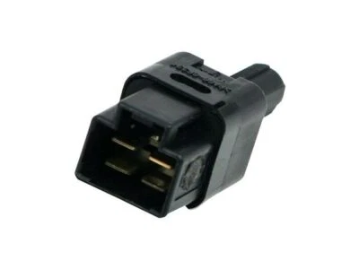 For 2004-2009 Nissan Quest Stop Light Switch 13339CX 2008 2005 2006 2007 - Image 1 of 2