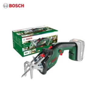 Bosch KEO 18V DIY cordless Saw[Tool only] - Picture 1 of 4