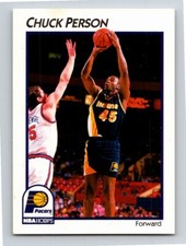 1991 Star The Rookie Guild Chuck Knoblauch Minnesota Twins #18