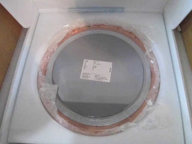 日航材料 4N5-TA 室内板 12.279 x 0.325 DB — 第 1/1 张图片