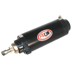 ARCO Marine Mercury/Mariner Outboard Starter - 8 Tooth 135-200 HP - Picture 1 of 5