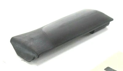 LEXUS RX 350 330 400h 2004-2008 techo trasero izquierdo moldura por goteo (3 1/4 pulgadas) fabricante de equipos originales Foto 1 de 4