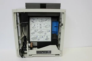 IBM 1183365 500 BLATT ZWEITE SCHUBLADE DRUCKOPTION LASERDRUCKER 4019 4029 NEU - Bild 1 von 7