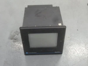 ALLEN BRADLEY PANELVIEW 2711-TC4 - Imagen 1 de 2