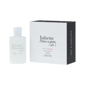 Juliette Has A Gun Not A Perfume Eau De Parfum EDP 100 ml (mujer) - Imagen 1 de 1