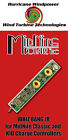 MidNite Solar Whiz Bang Jr Sense Module for Classic & KID Charge Controller USA