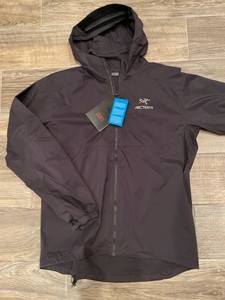 softshell ebay