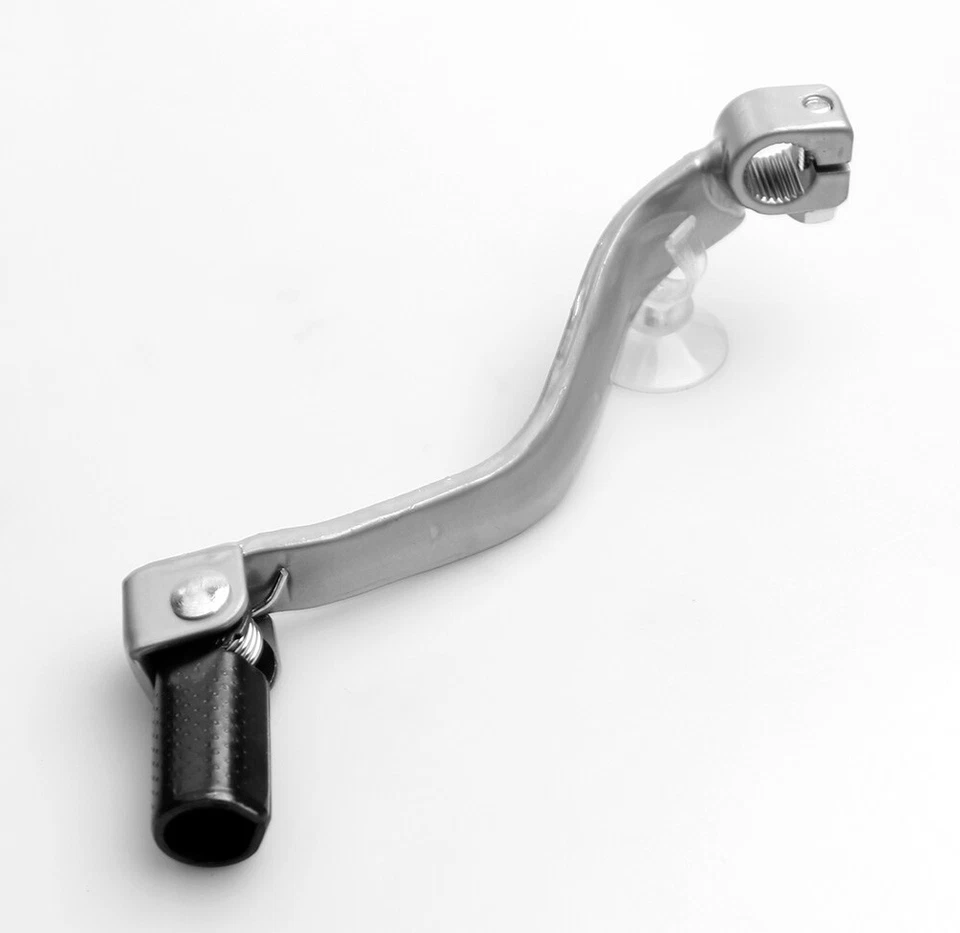 Gear Shift Lever Pedal for Suzuki RM 250 25600-05D01 Foto 1 de 1