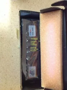 Modulo di memoria SDRAM DIMM 64MB C6090-60187 - Foto 1 di 2