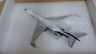 Jc Wings Shahbaz For Boeing B727-100 Ep-Mrp 1:200 Aircraft Pre-Built Model