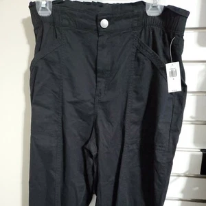 Womens Pants High Waisted size Medium - Picture 1 of 6