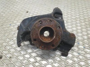 2009 On MK1 ALFA ROMEO MITO FRONT WHEEL HUB LH PASSENGER SIDE 1.4 PETROL - Picture 1 of 6