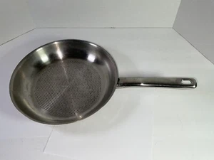 Lacucina 10” FRYING PAN SKILLET La Cucina - Picture 1 of 5