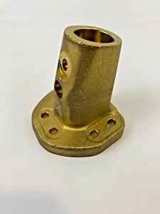 OTK Tony Kart Winkellenkung Boss - NEU - Nextkarting Kart Shop - Tonykart -  - Bild 1 von 3