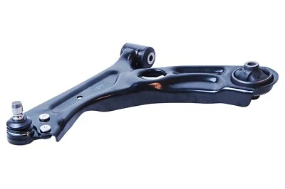 For 2012-2020 Chevrolet Sonic Control Arm and Ball Joint Front Left Lower 2013 - Image 1 of 4