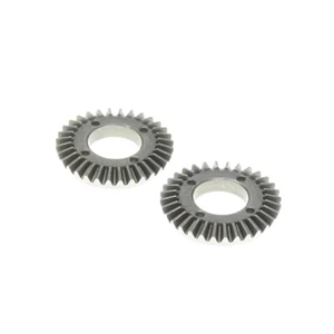 Redcat 32T Ring Gear (2 ), #0R-RER12677 - Picture 1 of 1
