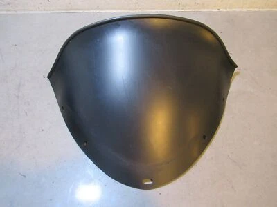 Polaris Dragon 700 Windshield 2008 #5 - Image 1 of 4