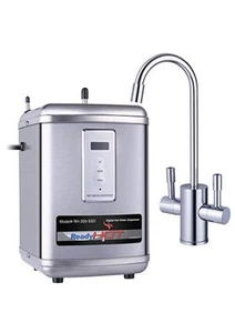 Ready Hot 41-RH-300-F560-CH Instant Heißwasser Spender System, 2,5 Quart - Bild 1 von 8