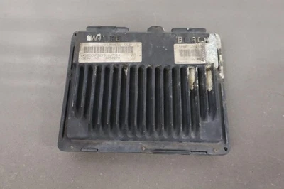 98-99 Chevy GMC L31 5.7L V8 ECU Engine Computer OEM 16258835 - Image 1 of 4
