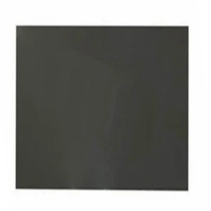 Polarizing Film Sheet Linear Polarization Polarizer 0/90 Degree 0.25mm for LCD - Zdjęcie 1 z 8