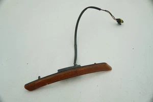 Front Left Driver Side Wheel Arch Light Lamp A121M0009F Lotus Elise Exige 04-22 - Picture 1 of 5