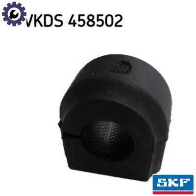 BUSHING STABILISER BAR VKDS 458502 FOR MINI COUNTRYMAN/COOPER PACEMAN/HATCH 1.4L - Image 1 of 4