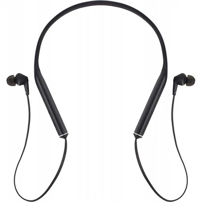 Urbanista Milan True Wireless IE Headphones - In-Ear-Headset - schwarz - Bild 1 von 2