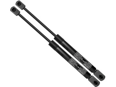 For 1995-1998 Oldsmobile Aurora Tailgate Strut Set APR 45522VWPG 1996 1997 Base Foto 1 de 2