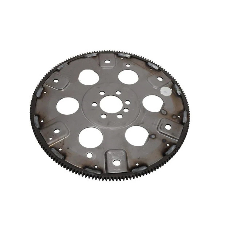 Genuine ACDelco For GMC G1500/G2500/G3500 1990-1995 Transmission Flexplate Steel - Image 1 of 4