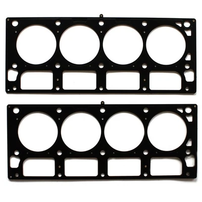 头垫圈套装适用于 2010 - 2011 凯迪拉克凯雷德 ESV 凯迪拉克凯雷德 6.2 升 — 第 1/4 张图片