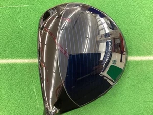 Bridgestone TOUR B XD-3 2018 9.5° Stiff Right-Handed 45in Driver w/HC 1924 - Picture 1 of 5