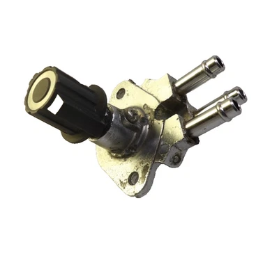 1987 Kawasaki 440 550 Jet Ski Fuel Selector Petcock 51023-501 - Image 1 of 4